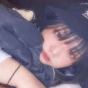 ヒメ日記 2026/01/14 19:48 投稿 さきな 白いぽっちゃりさん仙台店