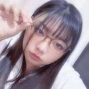 さきな 21時30分から🫶 白いぽっちゃりさん仙台店