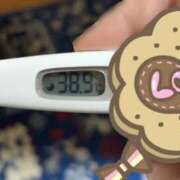 ヒメ日記 2026/01/31 19:38 投稿 さきな 白いぽっちゃりさん仙台店