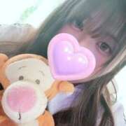 ヒメ日記 2026/02/10 14:38 投稿 さきな 白いぽっちゃりさん仙台店