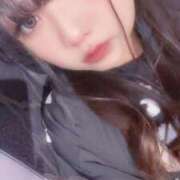 ヒメ日記 2026/02/11 19:18 投稿 さきな 白いぽっちゃりさん仙台店