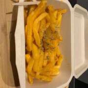 ヒメ日記 2026/02/12 15:48 投稿 さきな 白いぽっちゃりさん仙台店