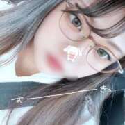 ヒメ日記 2026/02/14 19:08 投稿 さきな 白いぽっちゃりさん仙台店