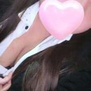 ヒメ日記 2026/02/19 21:08 投稿 さきな 白いぽっちゃりさん仙台店