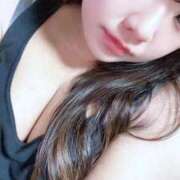 ヒメ日記 2026/02/20 18:28 投稿 さきな 白いぽっちゃりさん仙台店