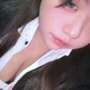 ヒメ日記 2026/02/22 20:38 投稿 さきな 白いぽっちゃりさん仙台店