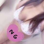 ヒメ日記 2026/02/23 21:18 投稿 さきな 白いぽっちゃりさん仙台店