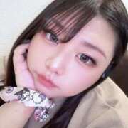 ヒメ日記 2026/02/26 19:18 投稿 さきな 白いぽっちゃりさん仙台店