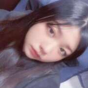 ヒメ日記 2026/02/27 18:38 投稿 さきな 白いぽっちゃりさん仙台店