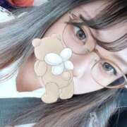 ヒメ日記 2026/02/28 20:58 投稿 さきな 白いぽっちゃりさん仙台店