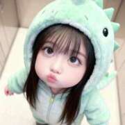 ヒメ日記 2026/03/07 19:04 投稿 さきな 白いぽっちゃりさん仙台店