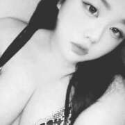 さきな 予告😛😛 白いぽっちゃりさん仙台店