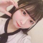 ヒメ日記 2025/10/06 22:20 投稿 ぽめ まだ舐めたくて学園渋谷校〜舐めたくてグループ〜