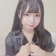 ヒメ日記 2025/10/07 14:09 投稿 ぽめ まだ舐めたくて学園渋谷校〜舐めたくてグループ〜