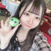 ヒメ日記 2025/10/07 20:44 投稿 ぽめ まだ舐めたくて学園渋谷校〜舐めたくてグループ〜