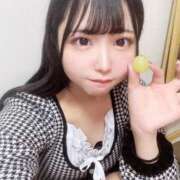 ヒメ日記 2025/10/08 00:30 投稿 ぽめ まだ舐めたくて学園渋谷校〜舐めたくてグループ〜