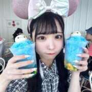 ヒメ日記 2025/10/10 17:20 投稿 ぽめ まだ舐めたくて学園渋谷校〜舐めたくてグループ〜