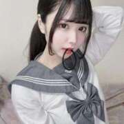 ヒメ日記 2025/10/10 21:31 投稿 ぽめ まだ舐めたくて学園渋谷校〜舐めたくてグループ〜