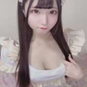 ヒメ日記 2025/10/11 13:55 投稿 ぽめ まだ舐めたくて学園渋谷校〜舐めたくてグループ〜