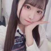 ヒメ日記 2025/10/12 18:01 投稿 ぽめ まだ舐めたくて学園渋谷校〜舐めたくてグループ〜