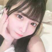 ヒメ日記 2025/10/17 19:20 投稿 ぽめ まだ舐めたくて学園渋谷校〜舐めたくてグループ〜