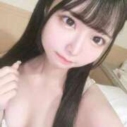 ヒメ日記 2025/10/18 01:20 投稿 ぽめ まだ舐めたくて学園渋谷校〜舐めたくてグループ〜