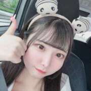 ヒメ日記 2025/10/18 03:10 投稿 ぽめ まだ舐めたくて学園渋谷校〜舐めたくてグループ〜