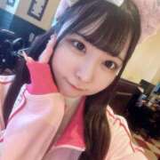 ヒメ日記 2025/10/23 15:25 投稿 ぽめ まだ舐めたくて学園渋谷校〜舐めたくてグループ〜