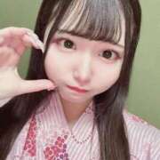 ヒメ日記 2025/10/25 19:04 投稿 ぽめ まだ舐めたくて学園渋谷校〜舐めたくてグループ〜