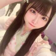 ヒメ日記 2025/10/27 00:40 投稿 ぽめ まだ舐めたくて学園渋谷校〜舐めたくてグループ〜