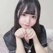 ヒメ日記 2025/11/18 22:50 投稿 ぽめ まだ舐めたくて学園渋谷校〜舐めたくてグループ〜