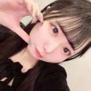 ヒメ日記 2025/11/22 19:20 投稿 ぽめ まだ舐めたくて学園渋谷校〜舐めたくてグループ〜