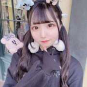 ヒメ日記 2025/11/27 17:30 投稿 ぽめ まだ舐めたくて学園渋谷校〜舐めたくてグループ〜