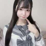 ヒメ日記 2025/11/28 18:01 投稿 ぽめ まだ舐めたくて学園渋谷校〜舐めたくてグループ〜