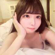 ぽめ スラタのお兄さん🤍 まだ舐めたくて学園渋谷校〜舐めたくてグループ〜