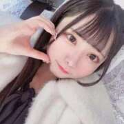 ぽめ ホテルカラのお兄さん🤍 まだ舐めたくて学園渋谷校〜舐めたくてグループ〜