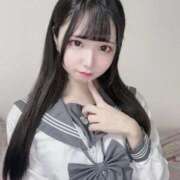 ぽめ おはよーん✨ まだ舐めたくて学園渋谷校〜舐めたくてグループ〜