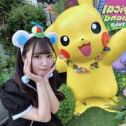 ヒメ日記 2025/12/11 16:55 投稿 ぽめ まだ舐めたくて学園渋谷校〜舐めたくてグループ〜