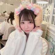 ヒメ日記 2025/12/13 20:30 投稿 ぽめ まだ舐めたくて学園渋谷校〜舐めたくてグループ〜