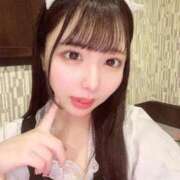 ヒメ日記 2025/12/14 19:50 投稿 ぽめ まだ舐めたくて学園渋谷校〜舐めたくてグループ〜