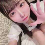 ヒメ日記 2025/12/17 19:20 投稿 ぽめ まだ舐めたくて学園渋谷校〜舐めたくてグループ〜