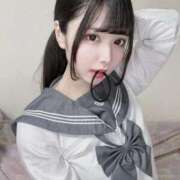 ヒメ日記 2025/12/23 21:54 投稿 ぽめ まだ舐めたくて学園渋谷校〜舐めたくてグループ〜