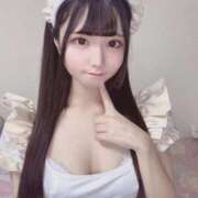 ヒメ日記 2025/12/24 18:20 投稿 ぽめ まだ舐めたくて学園渋谷校〜舐めたくてグループ〜