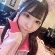 ヒメ日記 2025/12/30 23:25 投稿 ぽめ まだ舐めたくて学園渋谷校〜舐めたくてグループ〜