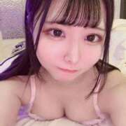 ヒメ日記 2026/01/06 19:59 投稿 ぽめ まだ舐めたくて学園渋谷校〜舐めたくてグループ〜