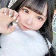 ヒメ日記 2026/01/12 15:33 投稿 ぽめ まだ舐めたくて学園渋谷校〜舐めたくてグループ〜