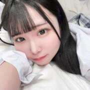 ヒメ日記 2026/01/27 23:24 投稿 ぽめ まだ舐めたくて学園渋谷校〜舐めたくてグループ〜