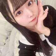 ヒメ日記 2026/02/01 19:02 投稿 ぽめ まだ舐めたくて学園渋谷校〜舐めたくてグループ〜