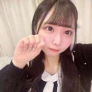 ヒメ日記 2026/02/05 19:30 投稿 ぽめ まだ舐めたくて学園渋谷校〜舐めたくてグループ〜