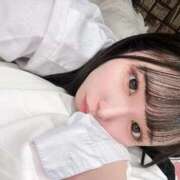 ヒメ日記 2026/02/10 20:40 投稿 ぽめ まだ舐めたくて学園渋谷校〜舐めたくてグループ〜